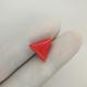 Coral (Moonga) 7.38 Ct Best Quality Coral (Moonga) 7.38 Ct Best Quality